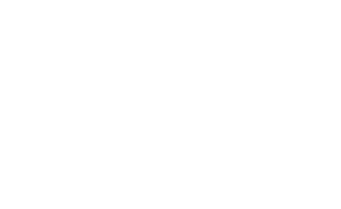 Diagram of Jupiter