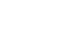 Gateway SF